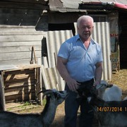  ,   , 65 ,   ,   , c 