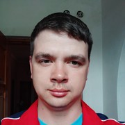  ,   , 39 ,   ,   , c 