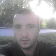  Keymar,  , 33