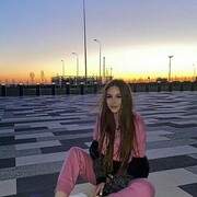  ,  Roksi, 27