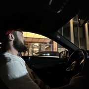 ���������� ������, ���� ������� ��������, 30 ���, ������������ ��� ������, ����� � ���������