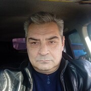  ,   , 52 ,   , 