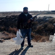 ���������� �������, ���� ������� �������, 45 ���, ������������ ��� ������, ����� � ���������, c�������� ���������