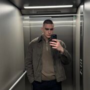 ���������� �������, ���� ������� �������, 35 ���, ������������ ��� ������, ����� � ���������, ���������