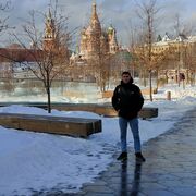  ,   Radmir, 26 ,   ,   