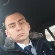 ���������� �����������, ���� ������� ����, 27 ���, ������������ 