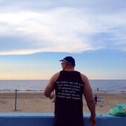 ���������� ������, ���� ������� �������, 45 ���, ������������ ��� ����� � ���������, c�������� ���������, ���������