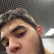 ���������� ������, ���� ����� �����, 19 ���, ������������ ��� ������, ����� � ���������