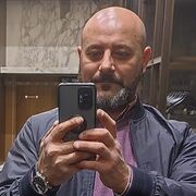  ,   , 42 ,   ,   