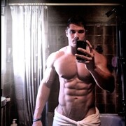 ���������� ������, ���� ������� ����, 26 ���, ������������ ��� ������, ����� � ���������, ���������