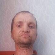  ,   Dmitry, 48 ,   ,   , c , 