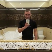  ,   , 38 ,   