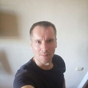 ,  