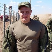  ,   Aleksey, 31 ,   ,   , c 