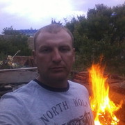 ���������� ������-��-����, ���� ������� ������, 38 ���, ������������ ��� ������, ����� � ���������, c�������� ���������