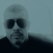  --,   , 41 ,   , 