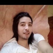 ���������� ������, ���� ������� ����, 34 ����, ������������ ��� ������, ����� � ���������