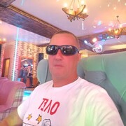 ���������� �����������, ���� ������� ����, 50 ���, ������������ ��� ������, ����� � ���������, c�������� ���������, ���������