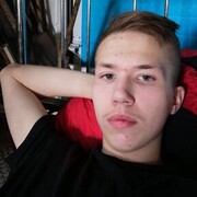 ,   , 19 ,     , c , 