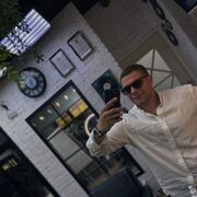 ���������� ������, ���� ������� ������, 36 ���, ������������ ��� ������, ����� � ���������, ���������