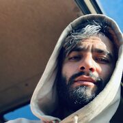  ,   Artur, 29 ,   ,   