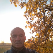  ,   , 68 ,   ,   , c 