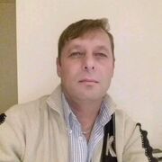  ,   Cohen, 60 ,   ,   
