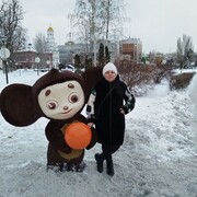 ���������� �������, ���� ������� ���������, 41 ���, ������������ ��� ����� � ���������, c�������� ���������