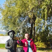 ���������� ������, ���� ������� �������, 41 ���, ������������ ��� ������, ����� � ���������, c�������� ���������, ���������