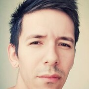  ,   lexandr, 33 ,   ,   , c , 
