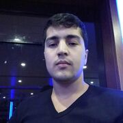  -,   , 32 ,   ,   , c , 