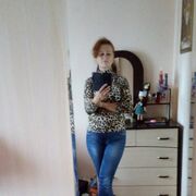 ���������� �����������-��-�����, ���� ������� ����������, 55 ���, ������������ ��� ������, ����� � ���������, c�������� ���������