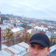  ,  Oleksandr, 34