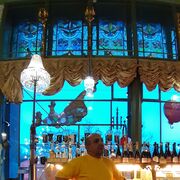 ���������� ����������, ���� ������� ��������, 57 ���, ������������ ��� ������, ����� � ���������, c�������� ���������, ���������