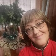  ,   , 61 ,   