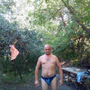  ,  , 44