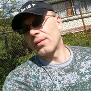  ,   , 57 ,   c 