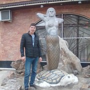 ,   , 30 ,   ,   , c 