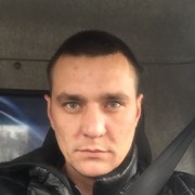 ������ ����, ���� ��������� � ������