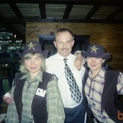 ���������� ������, ���� ������� Anatol, 55 ���, ������������ ��� ������