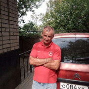  ,   , 64 ,   c 