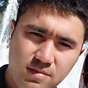  Korfez,   , 33
