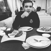  ,   Aziz, 33 ,   ,   , c 