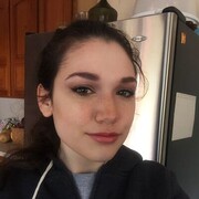 ���������� ������, ���� ������� ������, 23 ����, ������������ ��� ������, ����� � ���������, ���������