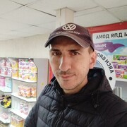  ,   , 42 ,     , c 