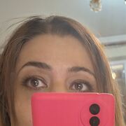 ���������� ������, ���� ������� Elya, 48 ���, ������������ ��� ������, ����� � ���������