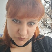  ,  , 42
