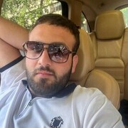 ���������� ������, ���� ������� ������, 27 ���, ������������ ��� ������, ����� � ���������