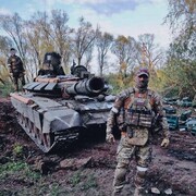 ���������� ������ ��������, ���� ������� ������, 30 ���, ������������ ��� ������, ����� � ���������, c�������� ���������, ���������