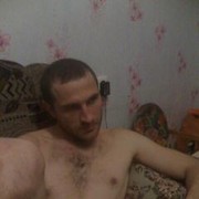 ���������� �������, ������� �����, 44